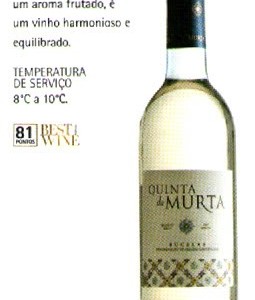 best-wine-QM-inix-81-pontos