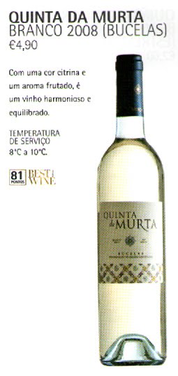 best-wine-QM-inix-81-pontos