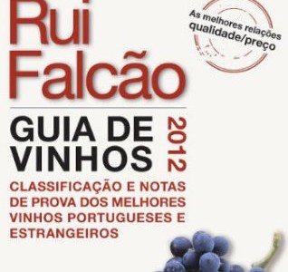 guia-de-vinhos-2012-capa