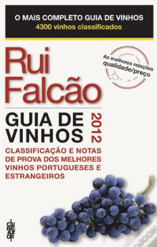 guia-de-vinhos-2012-capa