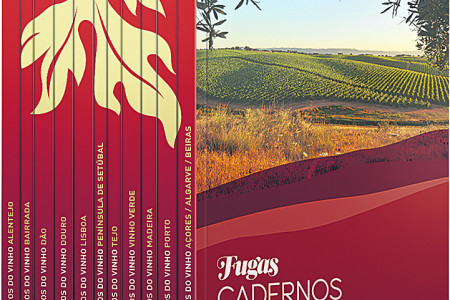 0253-Packshot-Vinhos-REC