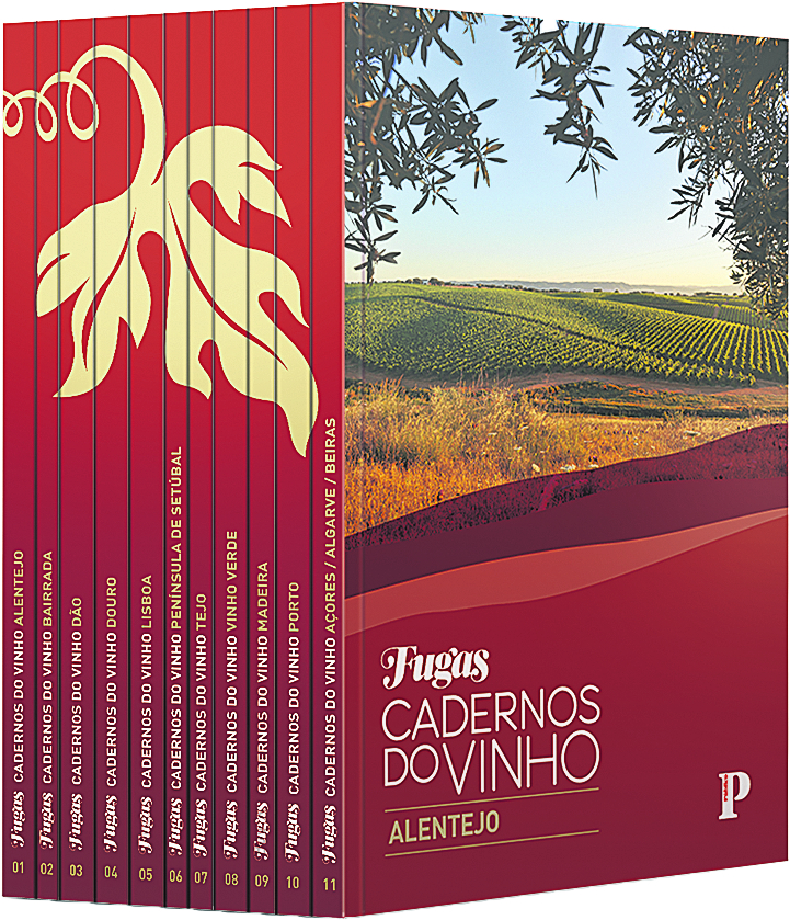 0253-Packshot-Vinhos-REC