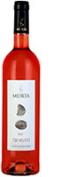 MURTA Rose 720 Nuits IG Lisboa